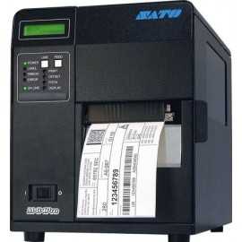 Imprimanta de etichete SATO M84PRO, 203DPI