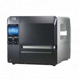 Imprimanta de etichete SATO CL6NX Plus, 305DPI, UHF RFID, RTC, dispenser,...