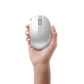 Dell premier rechargeable wireless mouse ms7421w wireless - 2.4 ghz/ 570-ABLO