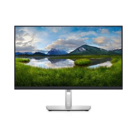 Monitor dell 27 68.60 cm led ips fhd (1920 x