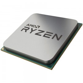 Procesor amd amd ryzen 7 5700g 3.8ghz/4.6ghz am4 with wraith