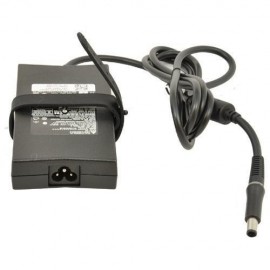 Dell adaptor 180w kit power capacity: 180w comes bundled with