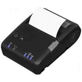 Imprimanta termica portabila Epson TM-P20, Bluetooth