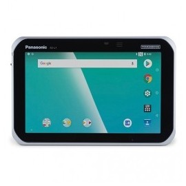 Tableta Panasonic TOUGHBOOK L1