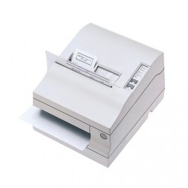 Imprimanta POS Epson TM-U950