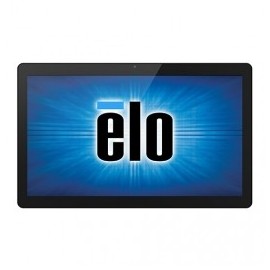 Sistem POS touchscreen Elo Touch I-Series 2.0, 15.6", standard, Projected...