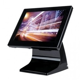 Monitor Glancetron GT8-VN non-touch