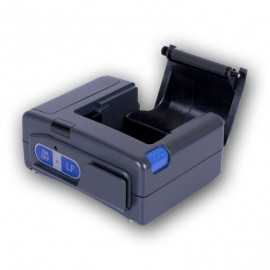 Imprimanta termica portabila Datecs CMP-10, Bluetooth