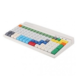 Tastatura PrehKeyTec MCI 96
