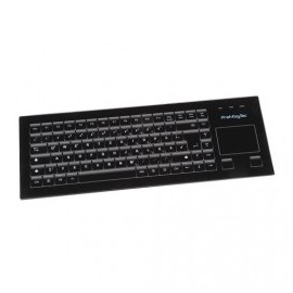 Tastatura PrehKeyTec GIK 2700