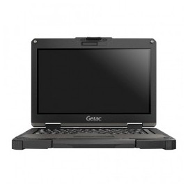 Laptop Getac B360