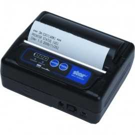 Imprimanta termica portabila STAR SM-S301