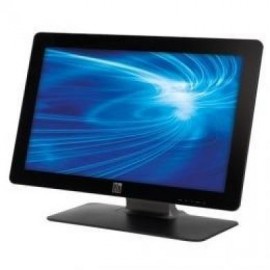Monitor Elo 2201L, 55.9 cm (22''), IT-P, Full HD, dark grey