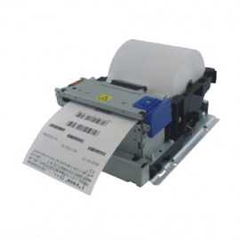 Imprimanta termica Sanei SK1-32, Drop-In