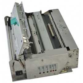 Imprimanta termica pentru kiosk SNBC BK-L216II, 203 DPI, A4, presenter