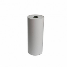 Role hartie termica - 110mm/30m, tub 12mm, BPA free