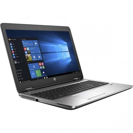 Laptop HP Probook 650 G2,...