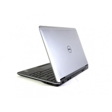 Laptop Dell Latitude E7240,...
