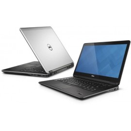 Laptop Dell Latitude E7240, Intel Core i7 Gen 4 4600U 2.1 GHz