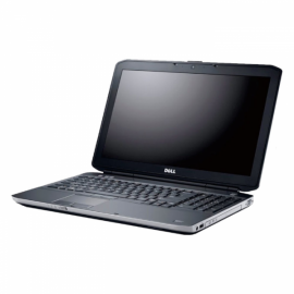 Laptop Dell Latitude E5530, Intel Core i5 3210M 2.5 GHz