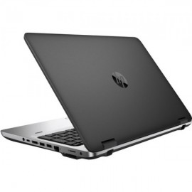 Laptop HP Probook 650 G2, Intel Core i5 6300U 2.4 GHz