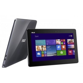 Tableta ASUS Transformer Book T100TA, Intel Quad Core Atom Z3740 1.33 GHz