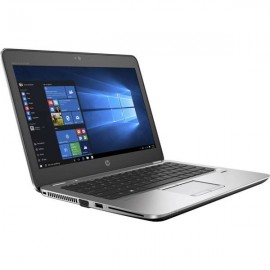 Laptop HP EliteBook 820 G3, Intel Core i7 6 6600U 2.6 GHz
