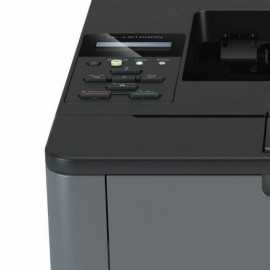 Imprimanta laser monocrom Brother HL-L5100DN