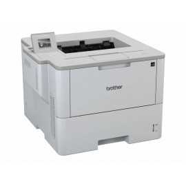 Imprimanta laser monocrom Brother HL-L6400DW