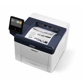Imprimanta laser monocrom Xerox VersaLink B400DN