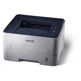 Imprimanta Xerox Phaser B210V_DNI, Laser, Monocrom, Format A4, Duplex, Retea,...