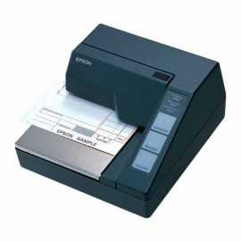 Imprimanta matriciala Epson TM-U295, LPT