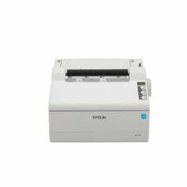 Imprimanta matriciala Epson LQ-50