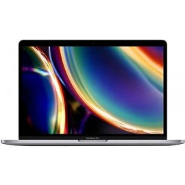MacBook Air 13.3" Retina/ Apple M1 (CPU 8-core, GPU 8-core, Neural Engine...