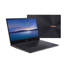 UltraBook ASUS ZenBook, 13.3-inch, Touch screen, i7-1165G7 16 512 UHD W10P