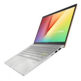 Laptop ASUS VivoBook K413FA-EB861, 14.0-inch, FHD (1920 x 1080) 16:9