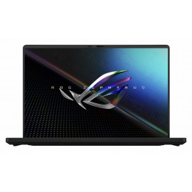 Laptop Gaming ASUS ROG Zephyrus M16 GU603HR-K8005T, 16-inch, WQXGA (2560 x...