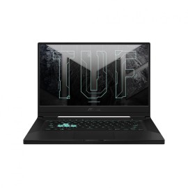 Laptop Gaming ASUS TUF Dash F15 FX516PC-HN004 , 15.6-inch, FHD (1920 x 1080)...