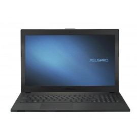 Laptop Business ASUSPRO 15.6-inch, i3-10110U 8 256 UMA HD DOS