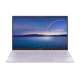 UltraBook ASUS ZenBook 14 UX425EA-KI468T, 14.0-inch, FHD (1920 x 1080) 16:9