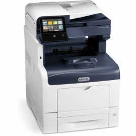 Multifunctional laser color Xerox VersaLink C405DN