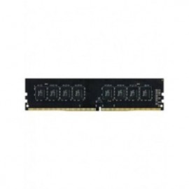 Memorie ram teamgroup dimm ddr4 8gb 2400mhz cl15 1.2v