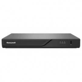 Nvr 8 canale suport 4k (8mp)hn30080200suport h.265/h.264 8 canale poe
