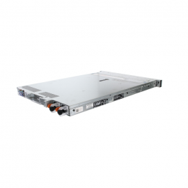 Server DELL PowerEdge R440 Rackabil  1U, 2x Intel Xeon 18-Cores Gold 6240...