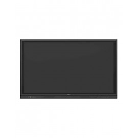 Ecran Interactiv Monitor Touch Optoma Seria 3 3861RK 86" (218cm)