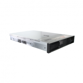 Server DELL  PowerEdge R740 Rackabil 2U, 2x Intel Xeon 24-Cores Platinum 8160...