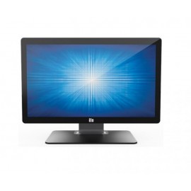 Monitor Elo 2702L, 68,6 cm (27''), Projected Capacitive, Full HD