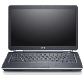 Laptop Dell Latitude E5430 Intel Core i5-3230M 2600MHz,  Refurbished