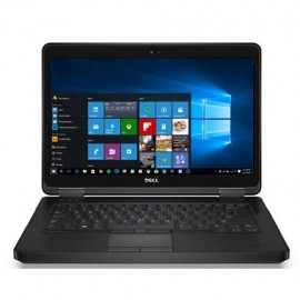 Laptop Dell Latitude E5440, 14 INCH LED, Intel Core i5-4310U, Refurbished