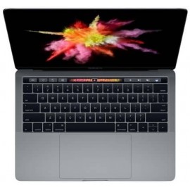Laptop Apple MacBook Pro, Procesor Intel® Core™ i5-6267U 2.9Ghz, Refurbished